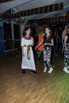 Bild 357 - Latuff Wiemersdorf 2020 Jugendtag